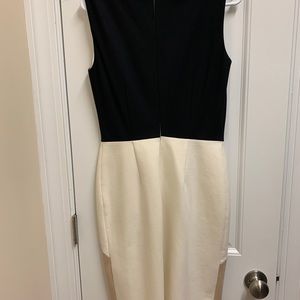 Antonio Melani Dress